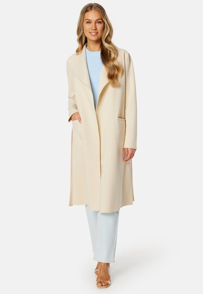 VILA Juice Coat