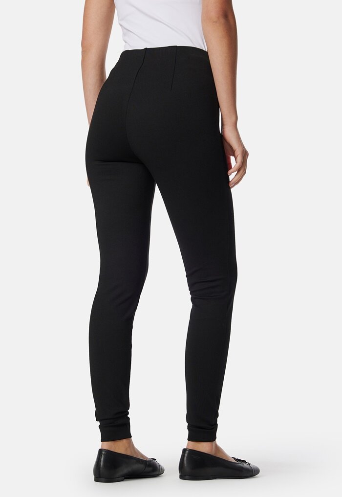 VILA Vibillie Hw Legging