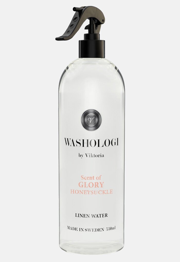 Washologi Linen Water Glory 750ml