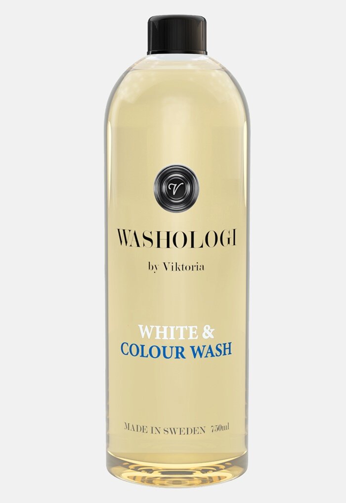 Washologi White & Colour Wash 750ml