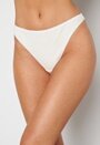 3-pack Beatrice Soft Thong