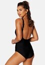 Hilde Shaping Swimsuit