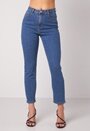 Lana high waist jeans
