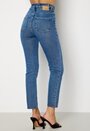 Yanet high waist jeans