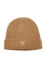 Wool Lined Beanie