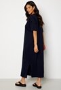 May S/S Oversize Dress