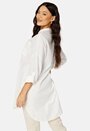 Isabell L/S Fold Up Tunic