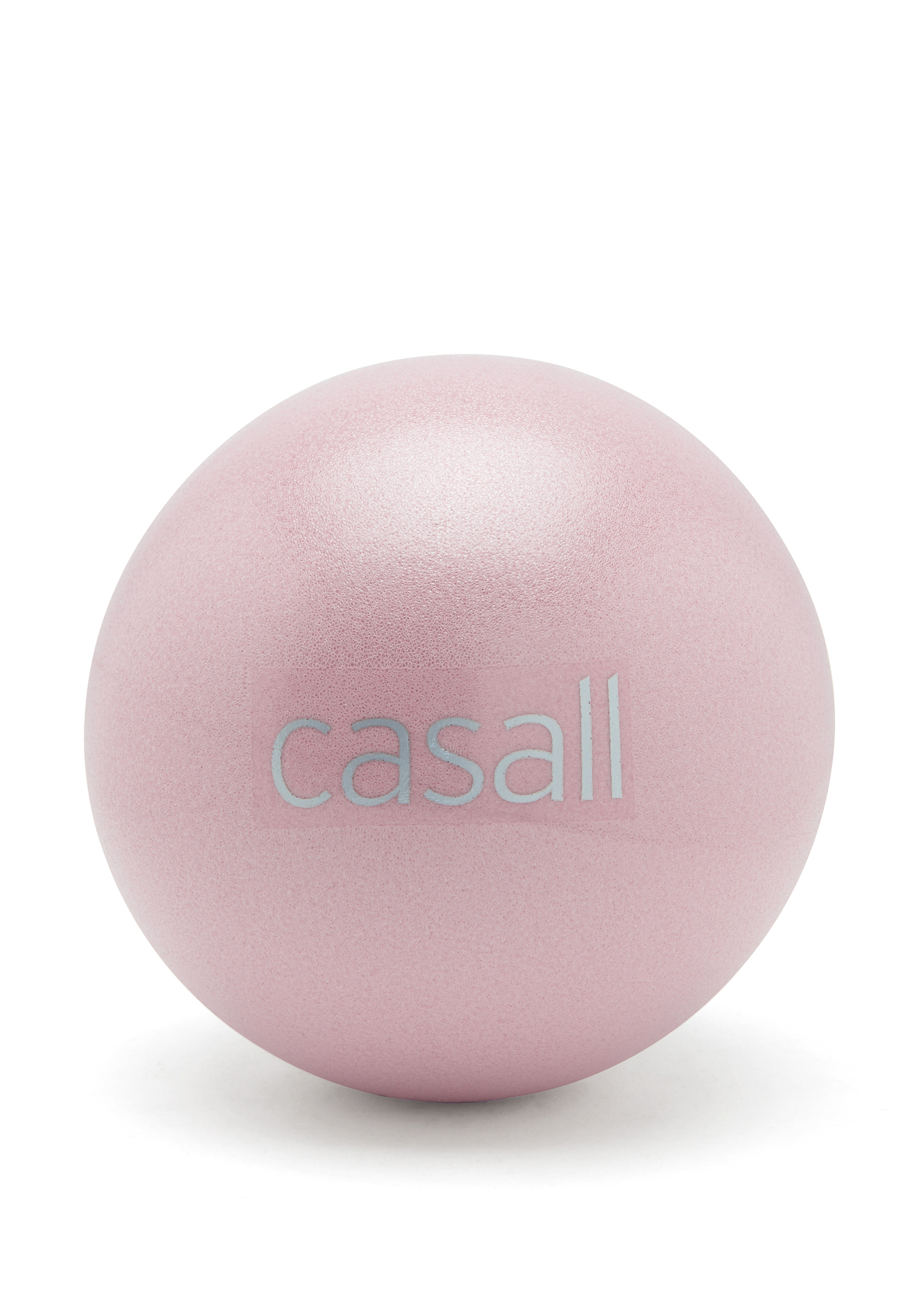 Casall Toning Ball 653 Soft Liliac - Bubbleroom