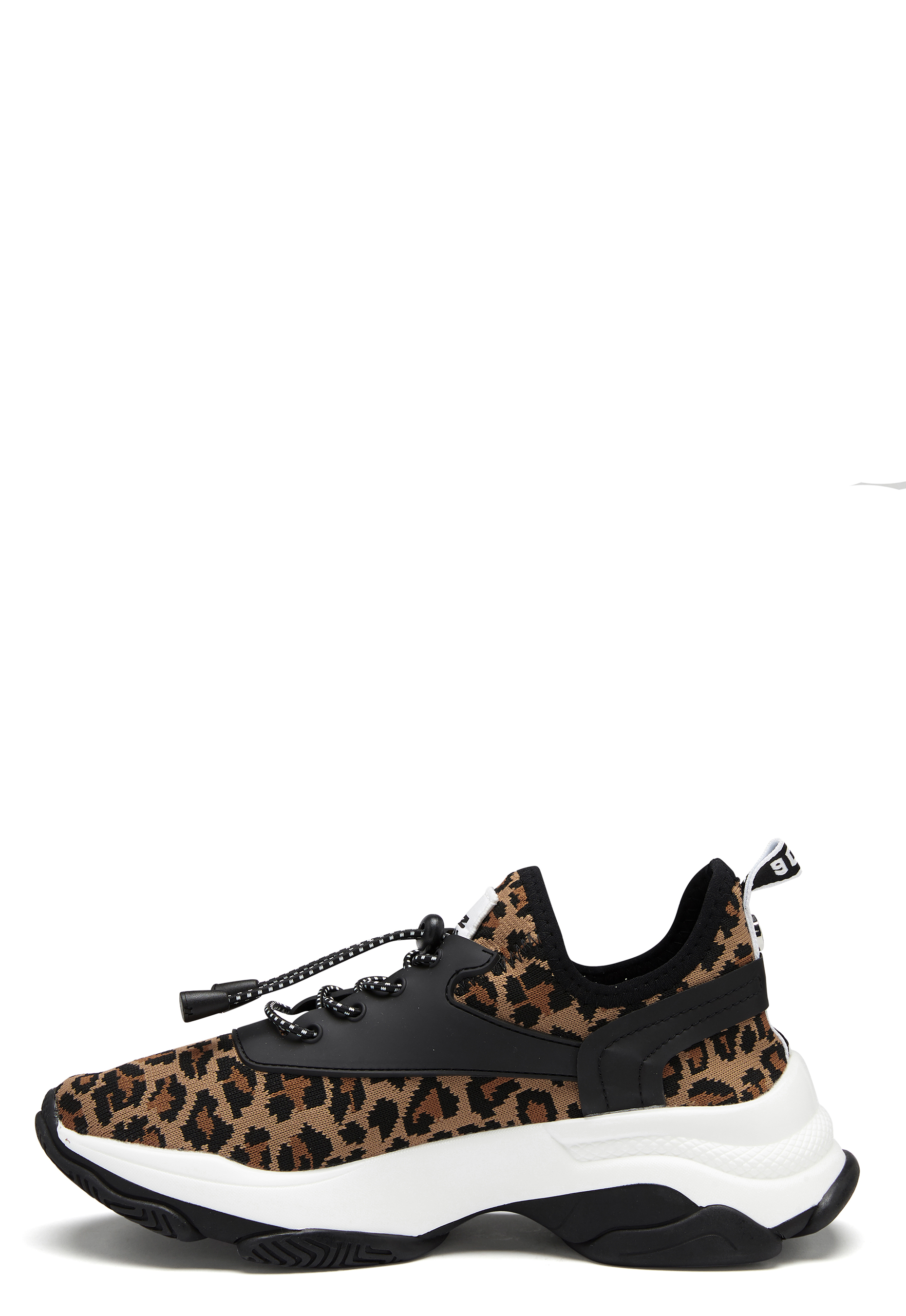 ros Antagonisme lugt leopard steve madden sneakers Today's Deals- OFF-61% >Free Delivery